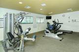 1877 Toucan Way - Photo 34