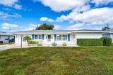 2449 Breakwater Circle - Photo 1
