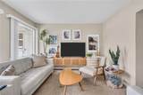 2449 Breakwater Circle - Photo 10