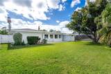 2449 Breakwater Circle - Photo 11