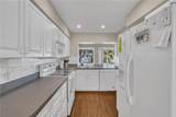 2449 Breakwater Circle - Photo 12