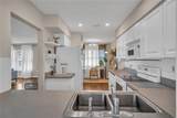 2449 Breakwater Circle - Photo 13