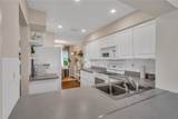 2449 Breakwater Circle - Photo 14