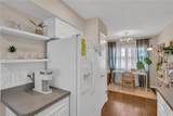 2449 Breakwater Circle - Photo 15