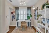 2449 Breakwater Circle - Photo 16