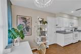 2449 Breakwater Circle - Photo 17