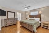 2449 Breakwater Circle - Photo 18