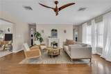 2449 Breakwater Circle - Photo 2