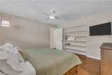 2449 Breakwater Circle - Photo 20