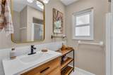 2449 Breakwater Circle - Photo 21