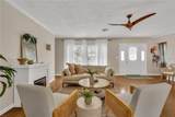 2449 Breakwater Circle - Photo 3