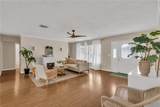 2449 Breakwater Circle - Photo 4