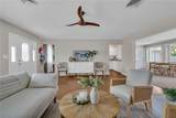 2449 Breakwater Circle - Photo 5