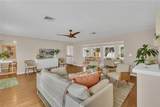 2449 Breakwater Circle - Photo 6