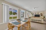 2449 Breakwater Circle - Photo 7
