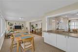 2449 Breakwater Circle - Photo 8