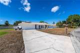 1212 63RD Street - Photo 1