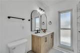 1212 63RD Street - Photo 10