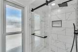 1212 63RD Street - Photo 11