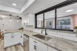 1212 63RD Street - Photo 12
