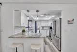 1212 63RD Street - Photo 13