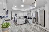 1212 63RD Street - Photo 14