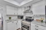 1212 63RD Street - Photo 15