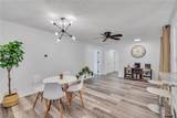 1212 63RD Street - Photo 16