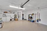 1212 63RD Street - Photo 17