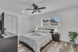 1212 63RD Street - Photo 18