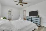 1212 63RD Street - Photo 19