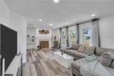 1212 63RD Street - Photo 2