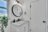 1212 63RD Street - Photo 20