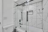 1212 63RD Street - Photo 21