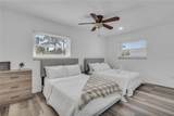 1212 63RD Street - Photo 22