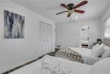 1212 63RD Street - Photo 23