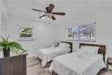1212 63RD Street - Photo 24