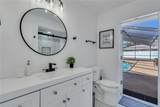 1212 63RD Street - Photo 25
