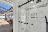 1212 63RD Street - Photo 26