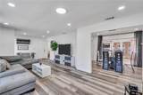 1212 63RD Street - Photo 4