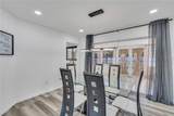 1212 63RD Street - Photo 5