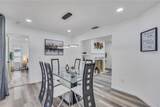 1212 63RD Street - Photo 6