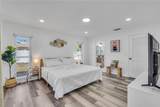 1212 63RD Street - Photo 7