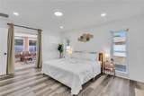 1212 63RD Street - Photo 8