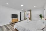 1212 63RD Street - Photo 9