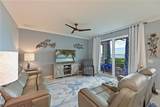920 Tidewater Shores Loop - Photo 10