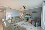 920 Tidewater Shores Loop - Photo 11