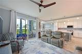 920 Tidewater Shores Loop - Photo 12