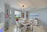 920 Tidewater Shores Loop - Photo 13