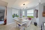 920 Tidewater Shores Loop - Photo 14